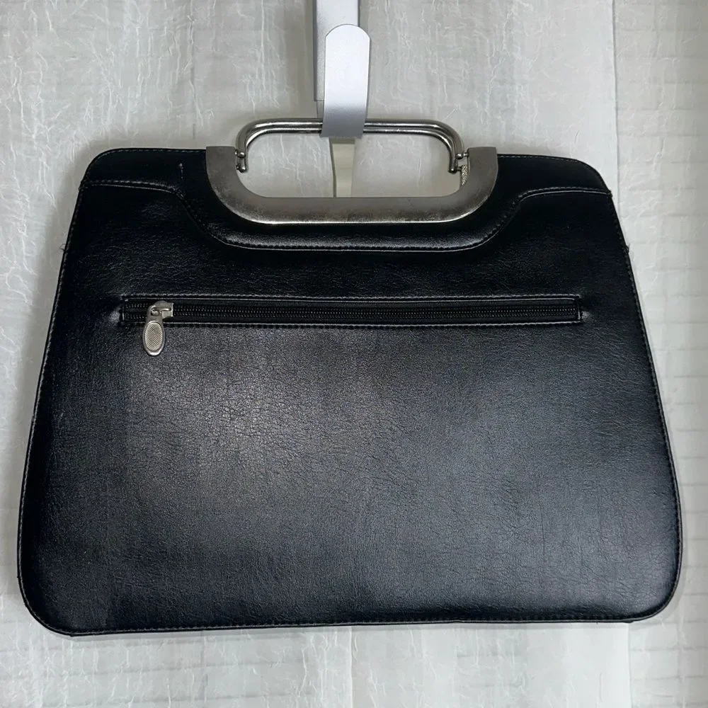 Bolinni height 11”